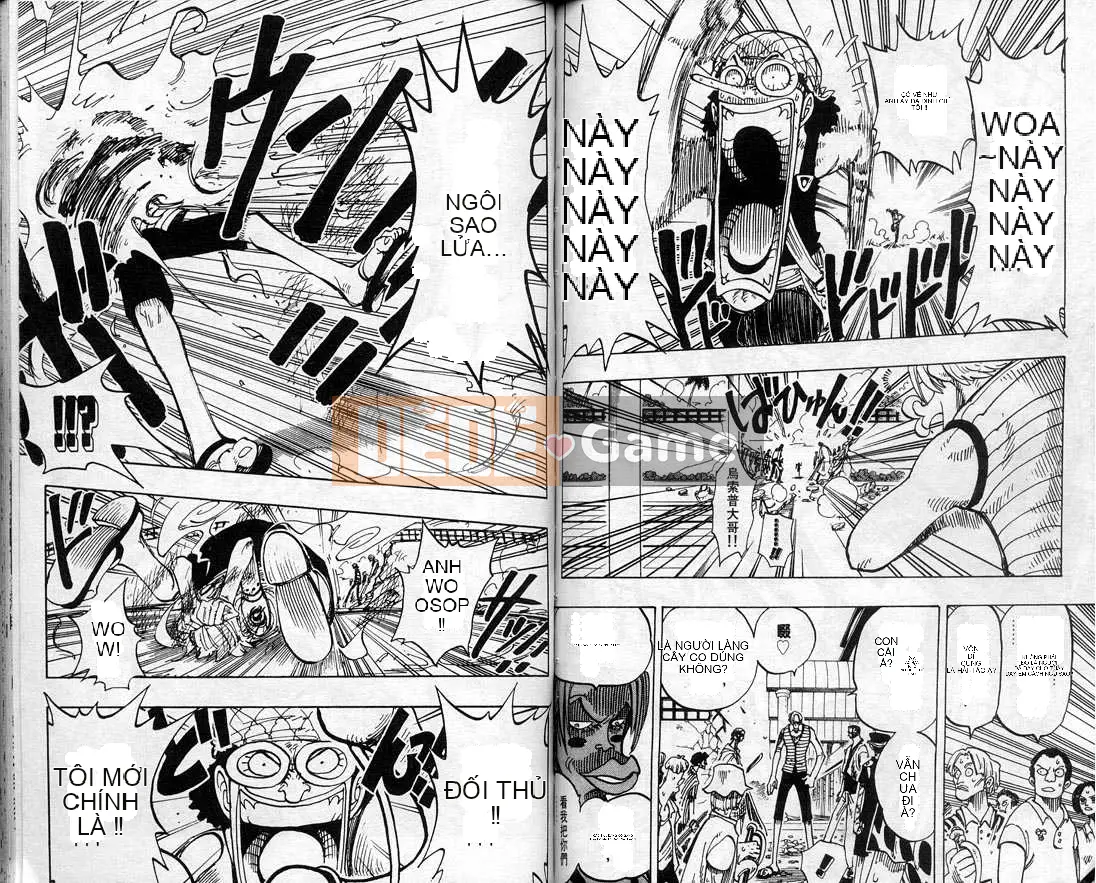 Một miếng Chương 010