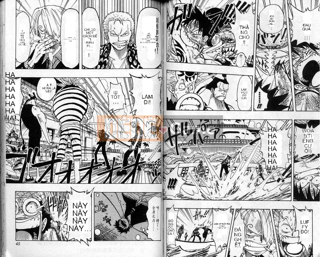 Một miếng Chương 010