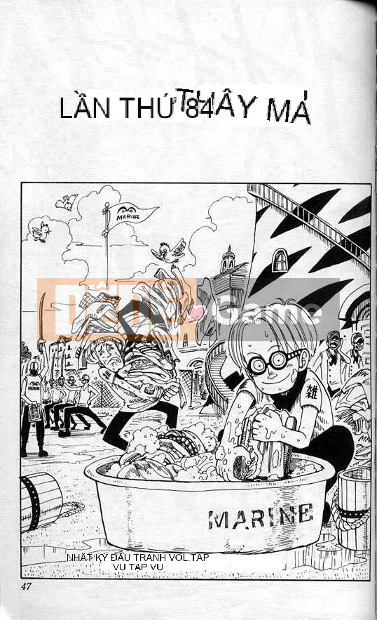 Một miếng Chương 010