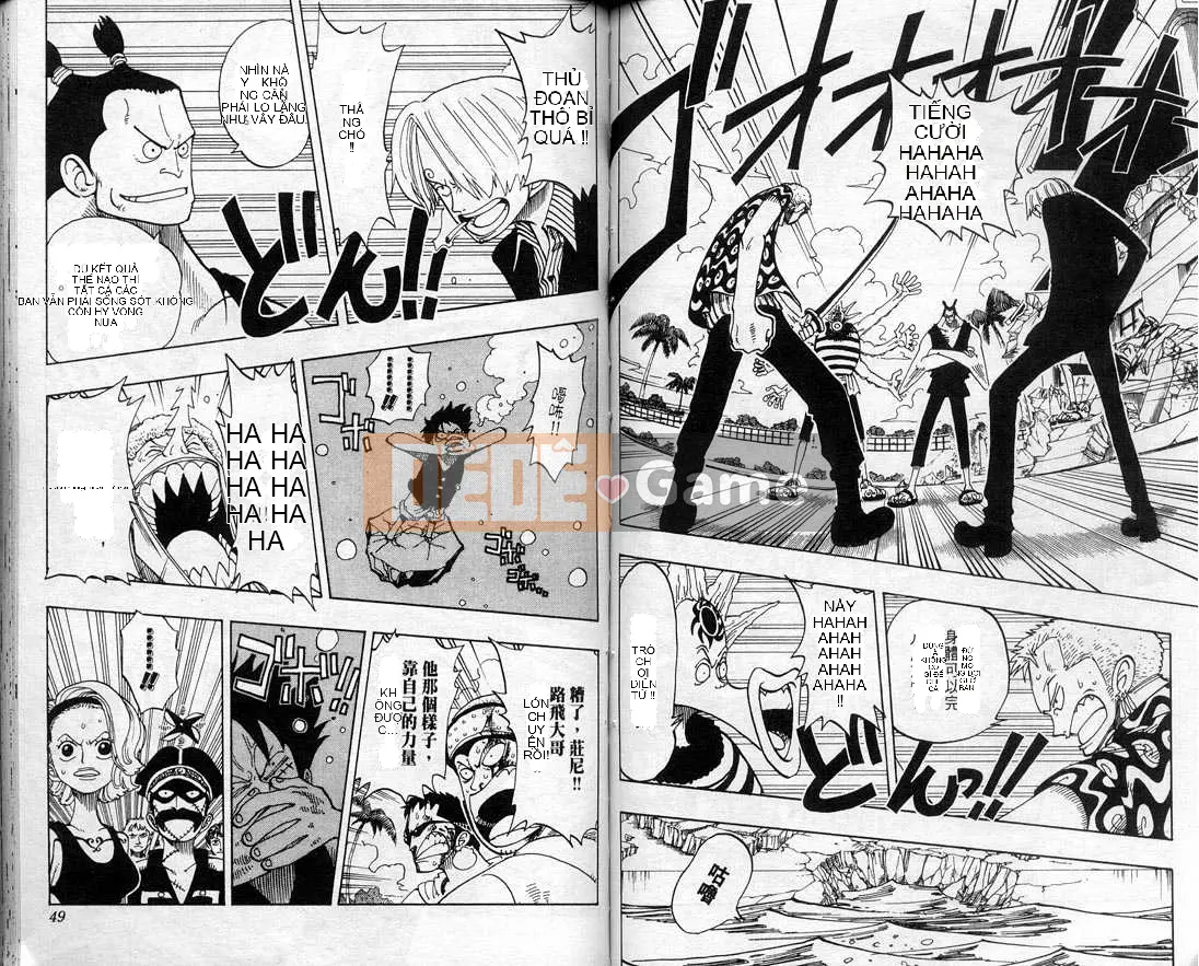 Một miếng Chương 010