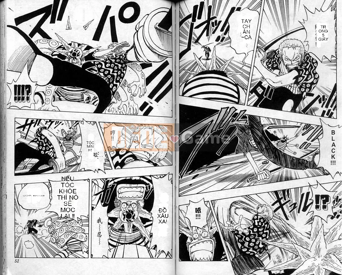 Một miếng Chương 010