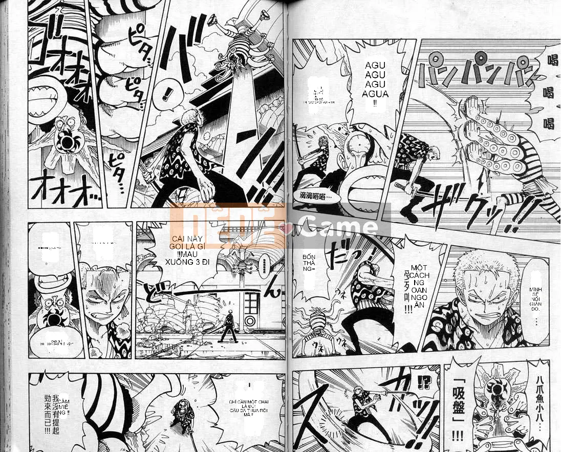 Một miếng Chương 010