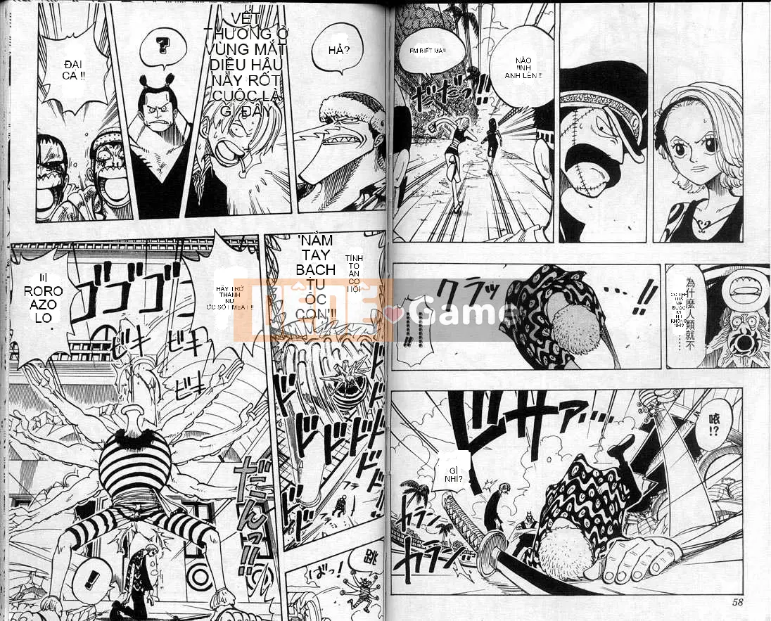 Một miếng Chương 010