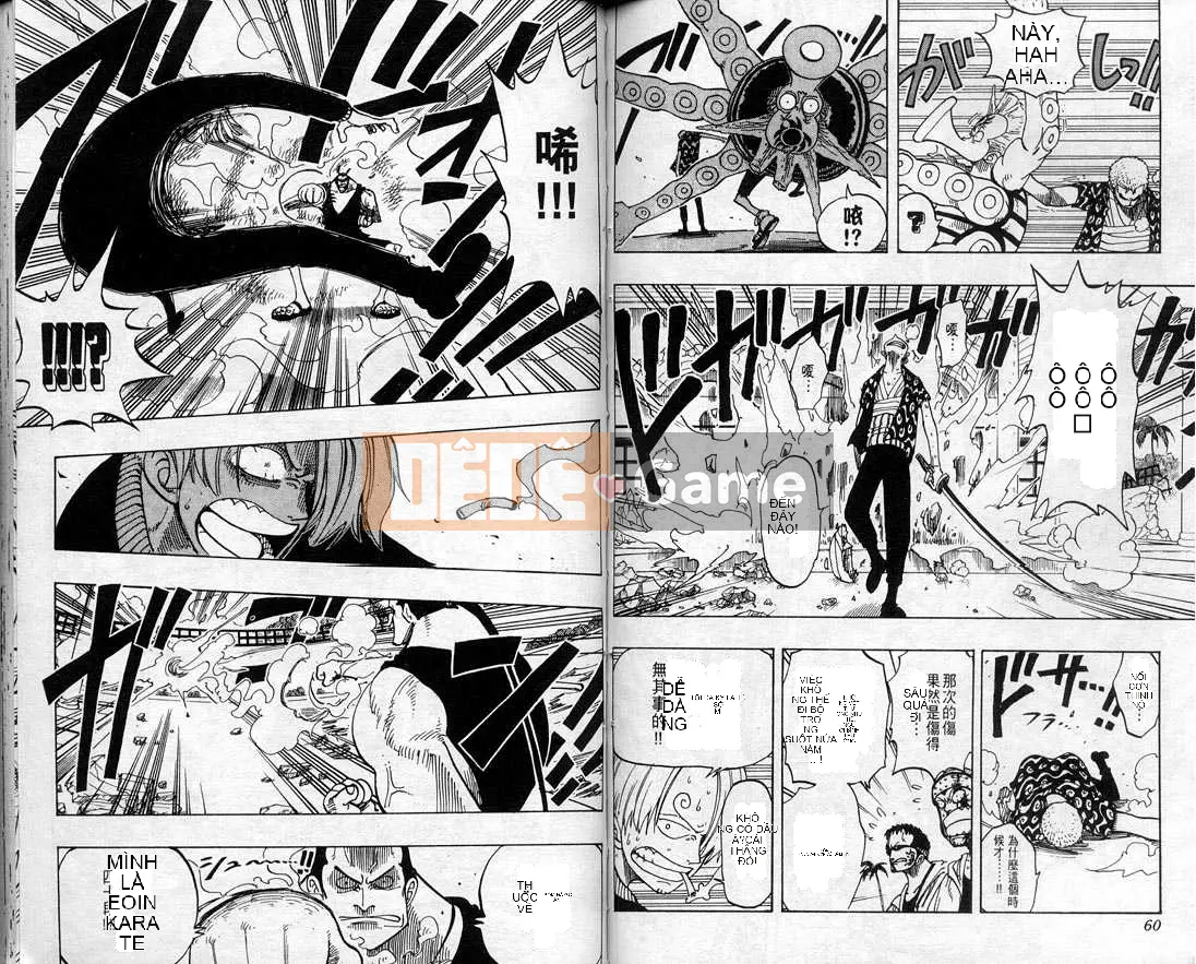 Một miếng Chương 010