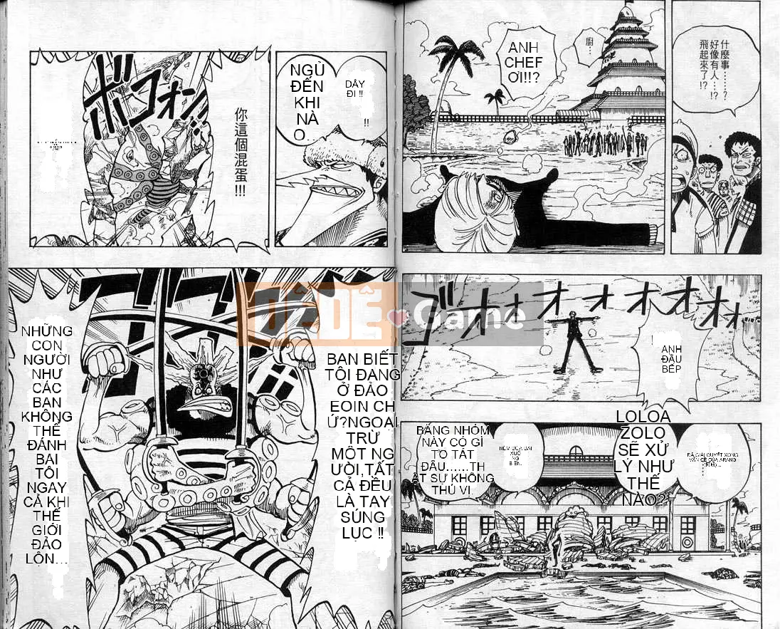 Một miếng Chương 010