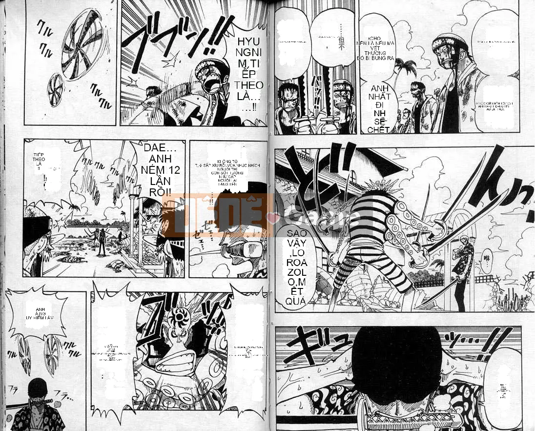 Một miếng Chương 010