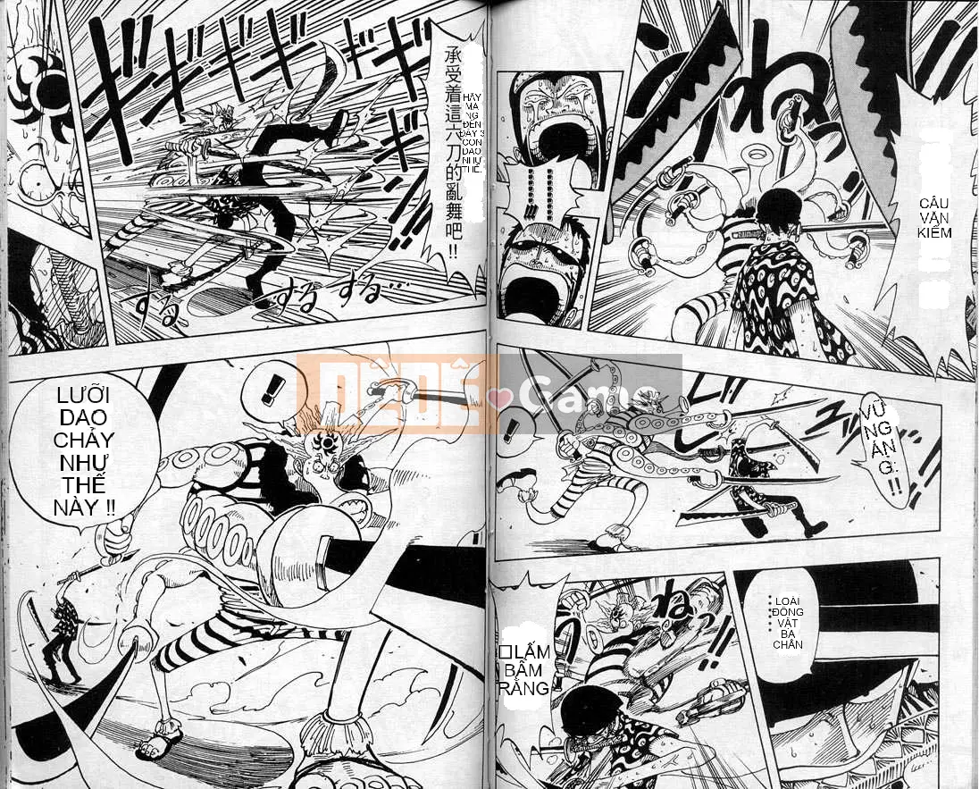 Một miếng Chương 010