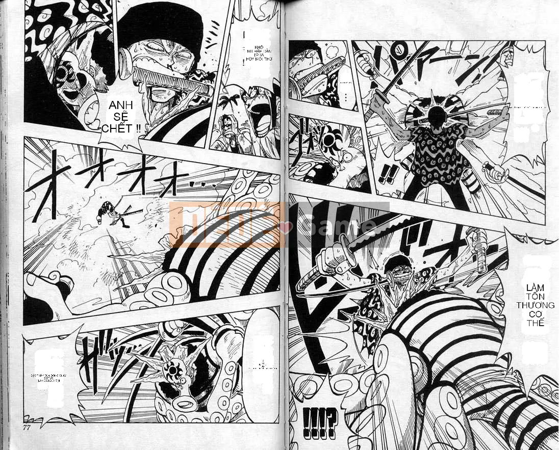 Một miếng Chương 010