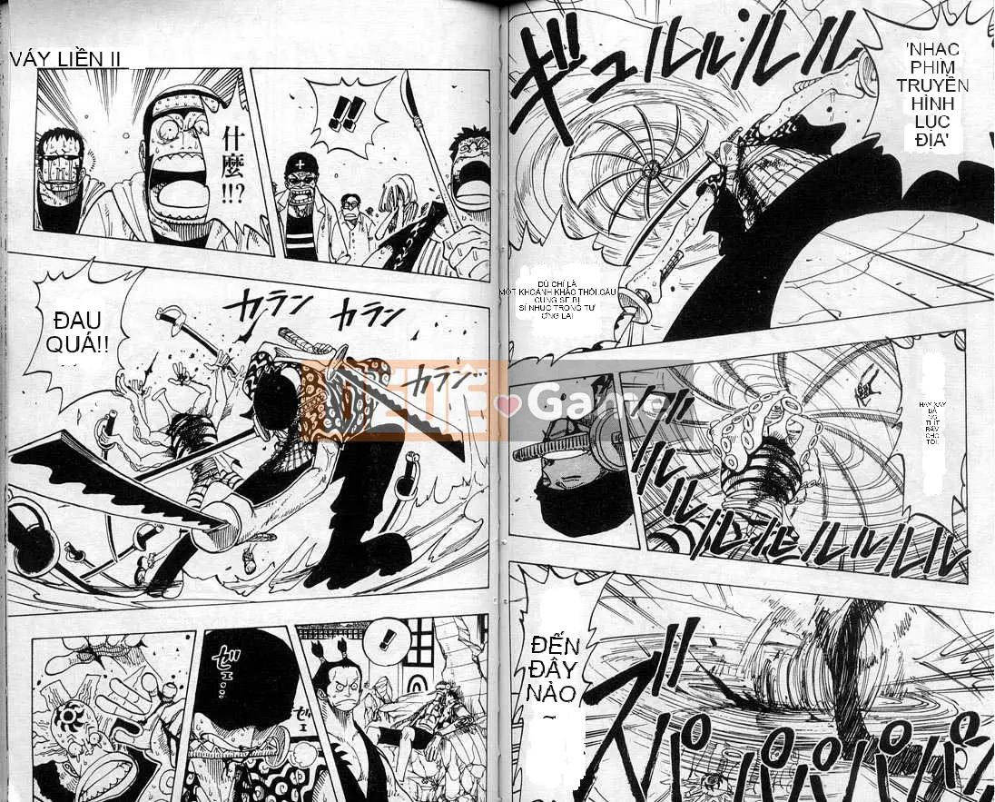 Một miếng Chương 010