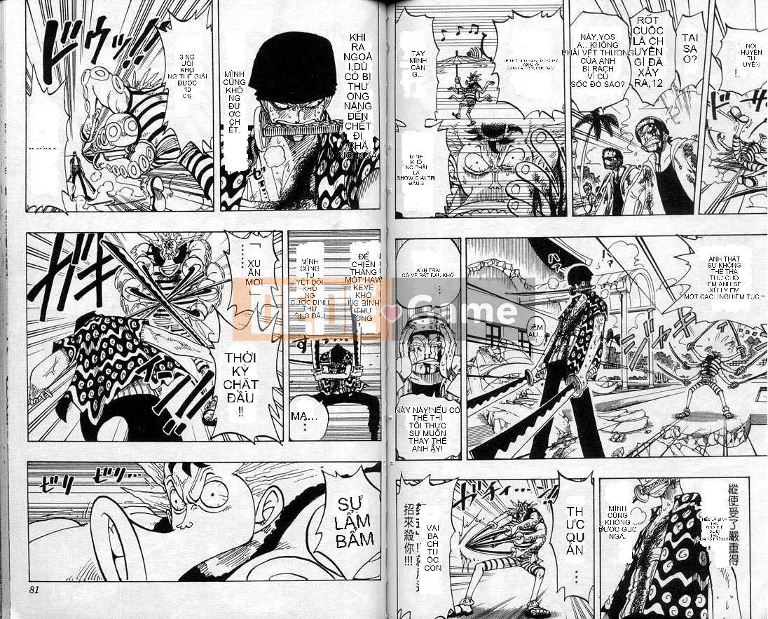 Một miếng Chương 010