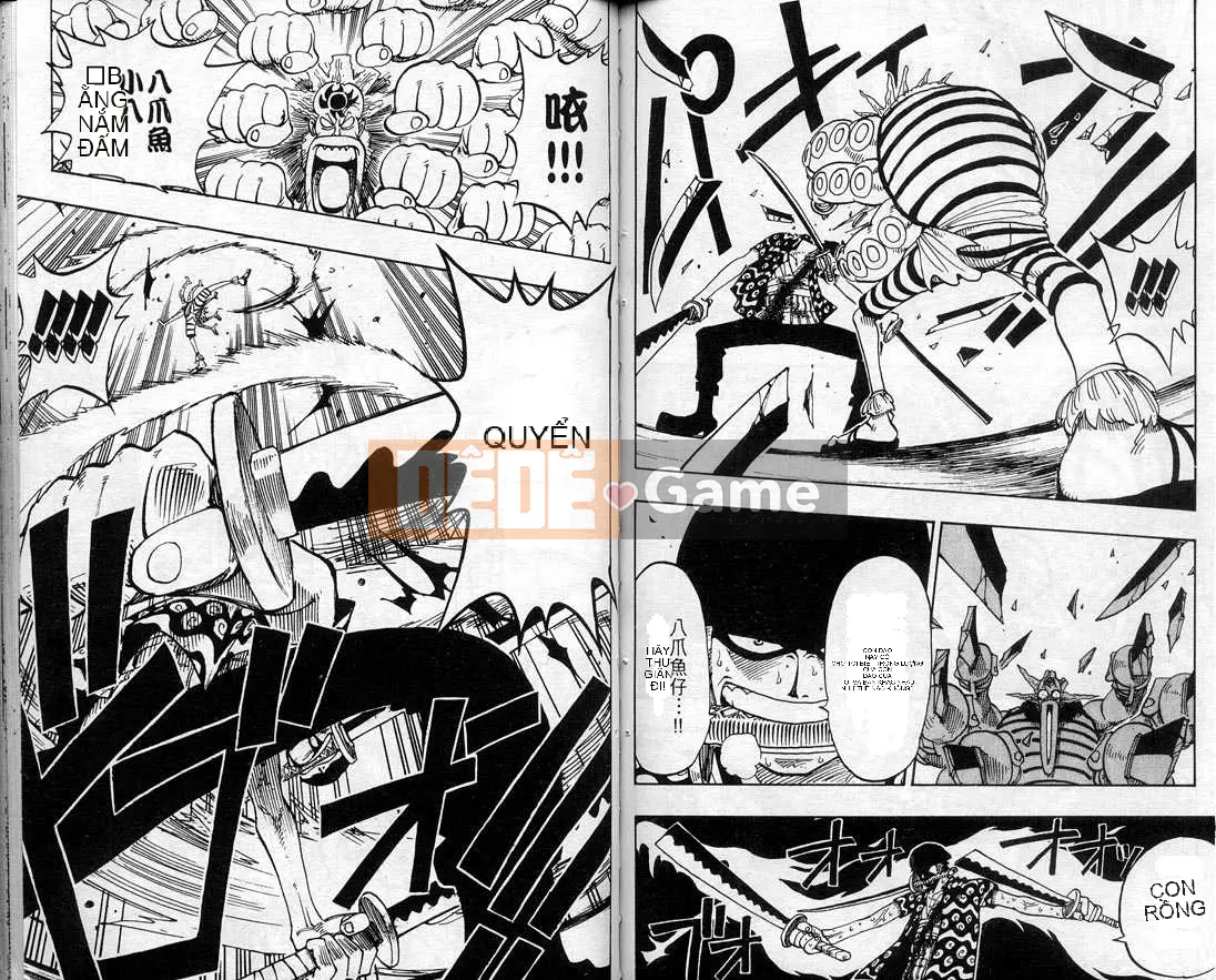 Một miếng Chương 010