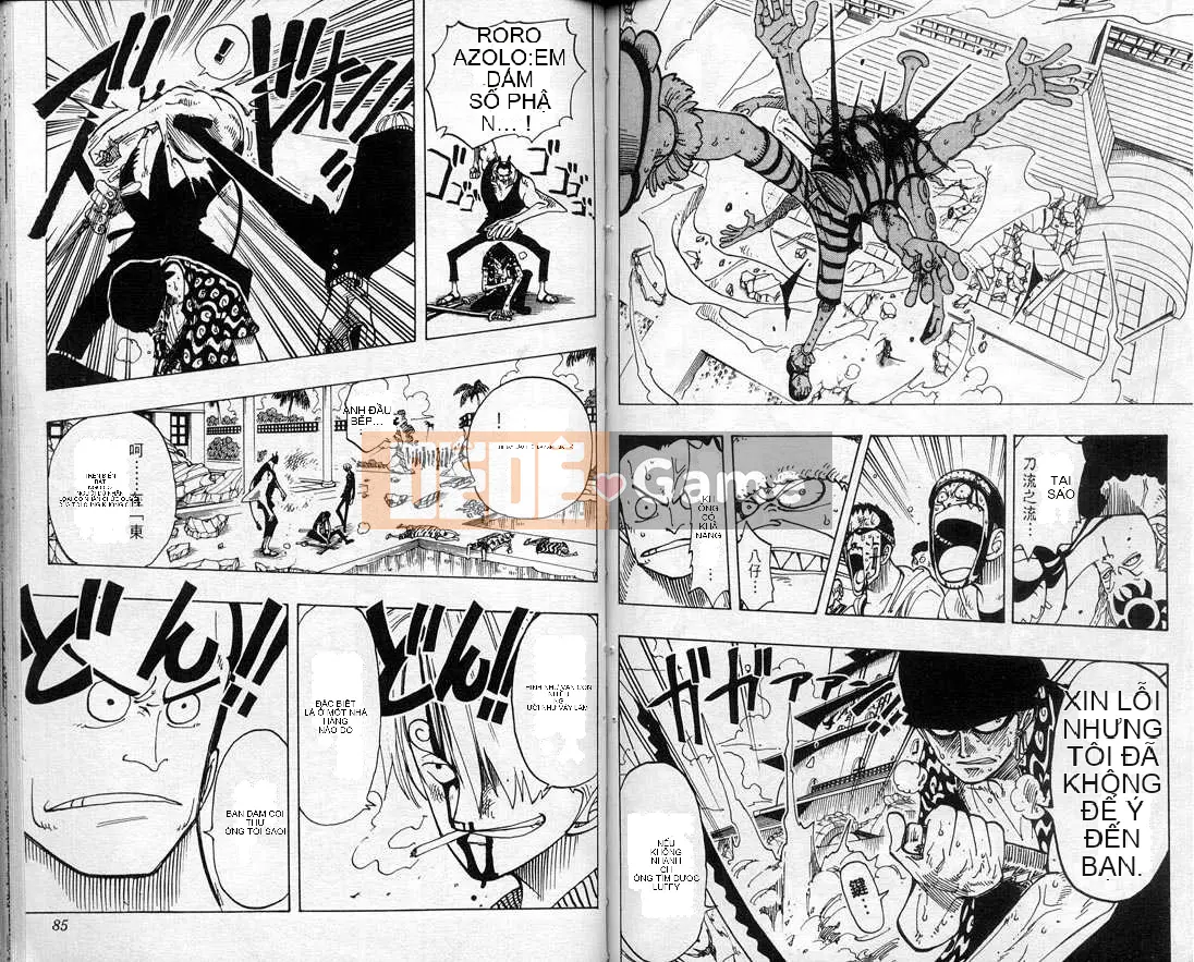 Một miếng Chương 010