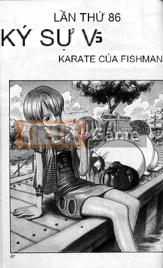 Một miếng Chương 010