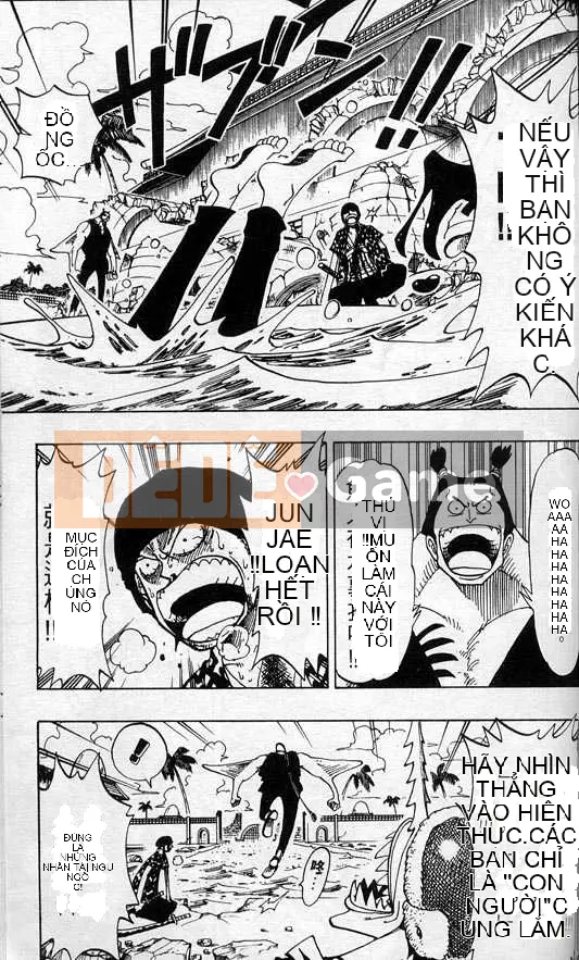 Một miếng Chương 010