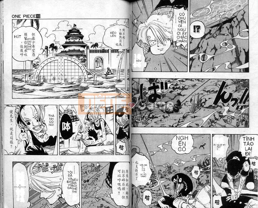 Một miếng Chương 010