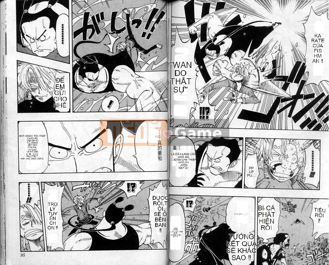 Một miếng Chương 010