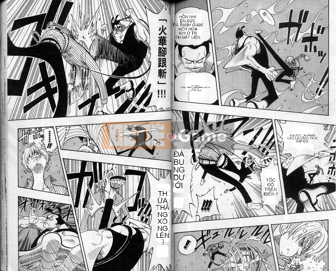 Một miếng Chương 010