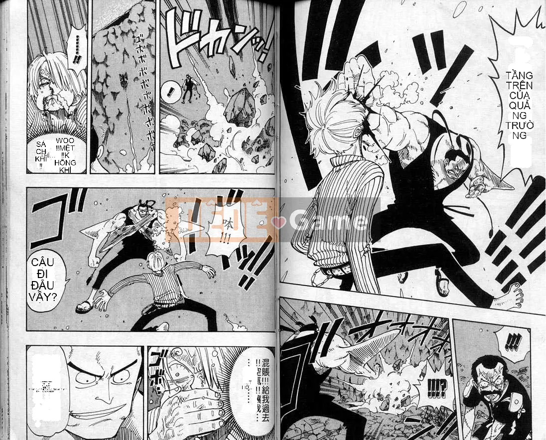 Một miếng Chương 010