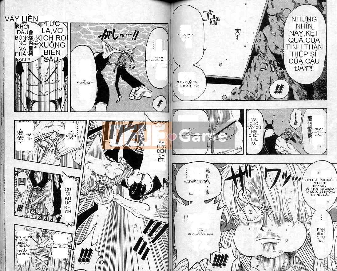 Một miếng Chương 010