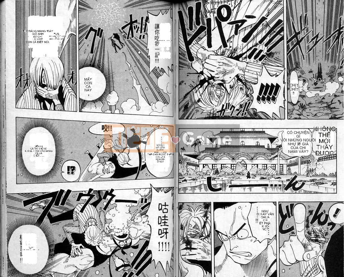 Một miếng Chương 010