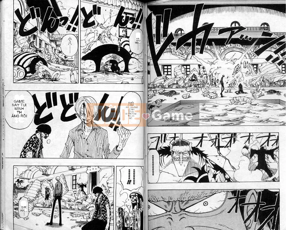 Một miếng Chương 010