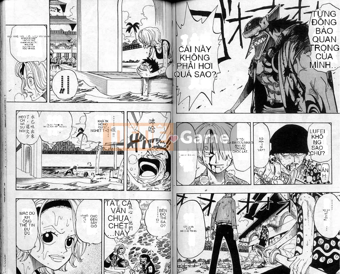 Một miếng Chương 010