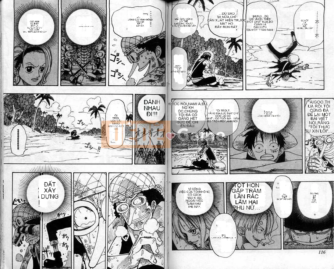 Một miếng Chương 010