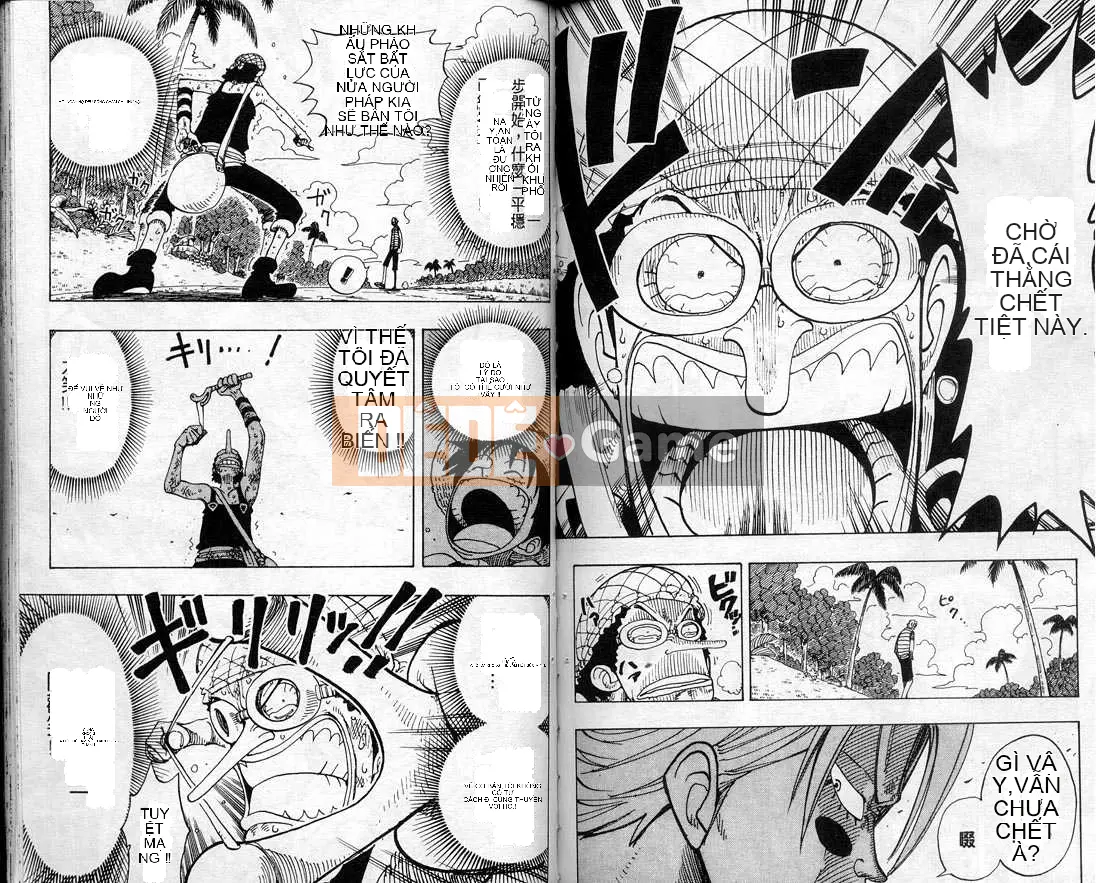 Một miếng Chương 010