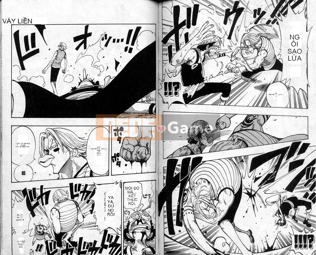 Một miếng Chương 010