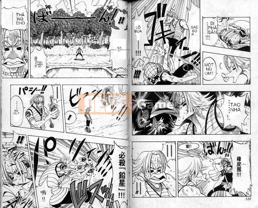 Một miếng Chương 010