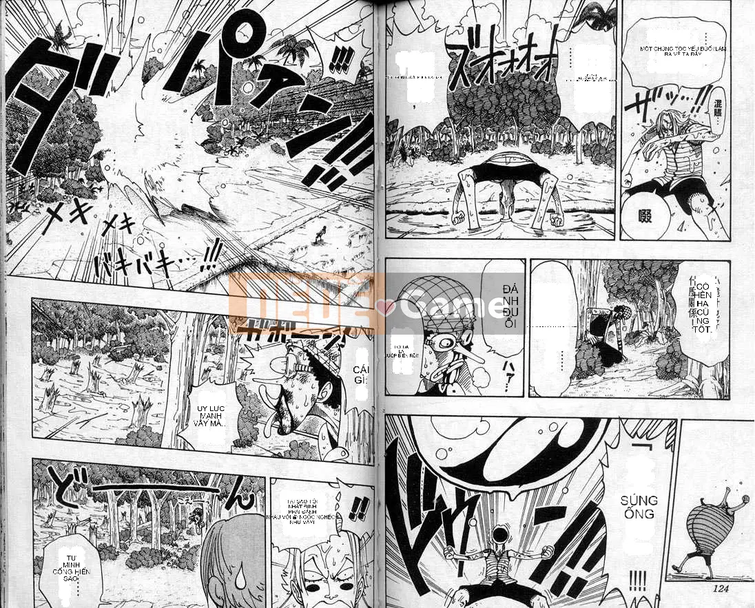 Một miếng Chương 010