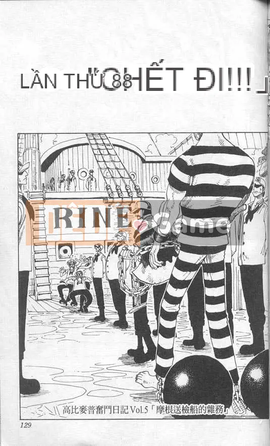 Một miếng Chương 010