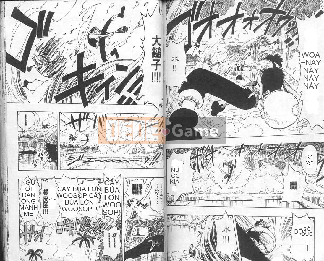 Một miếng Chương 010