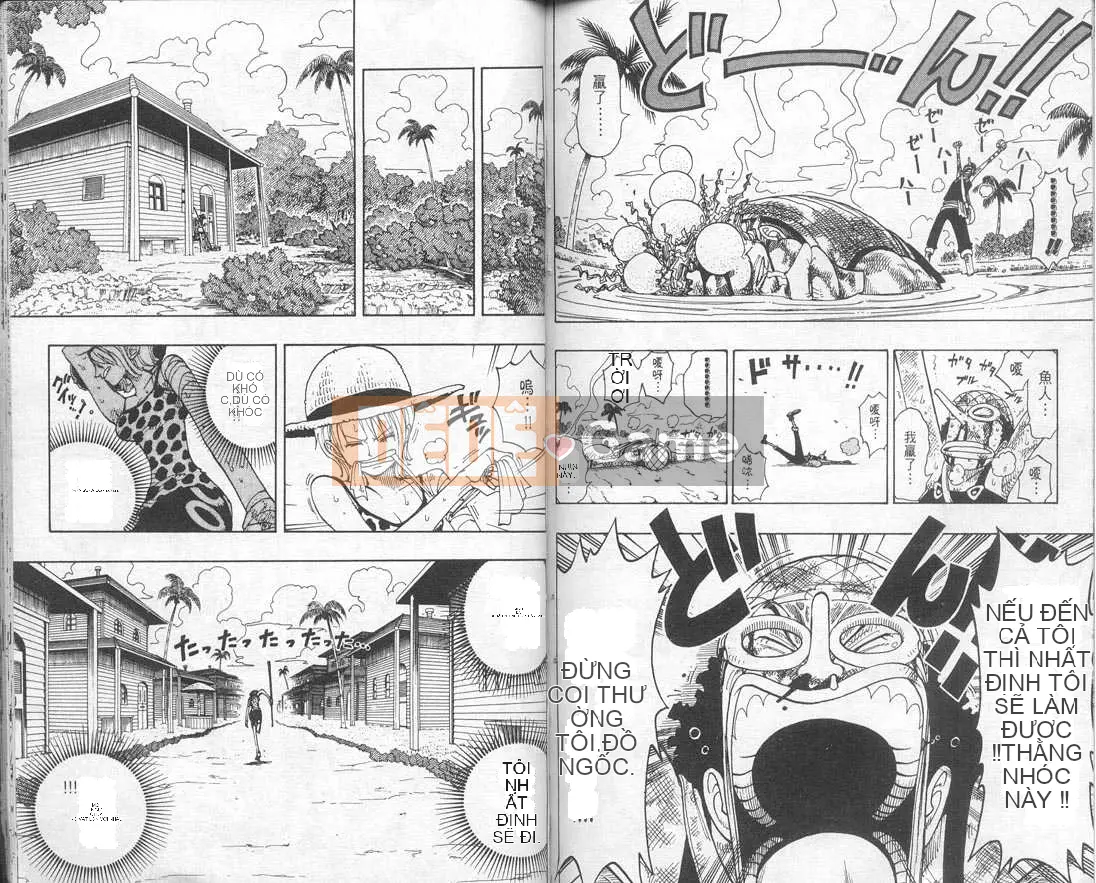 Một miếng Chương 010