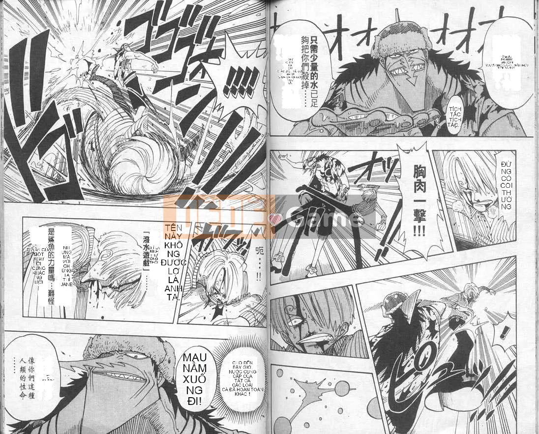 Một miếng Chương 010