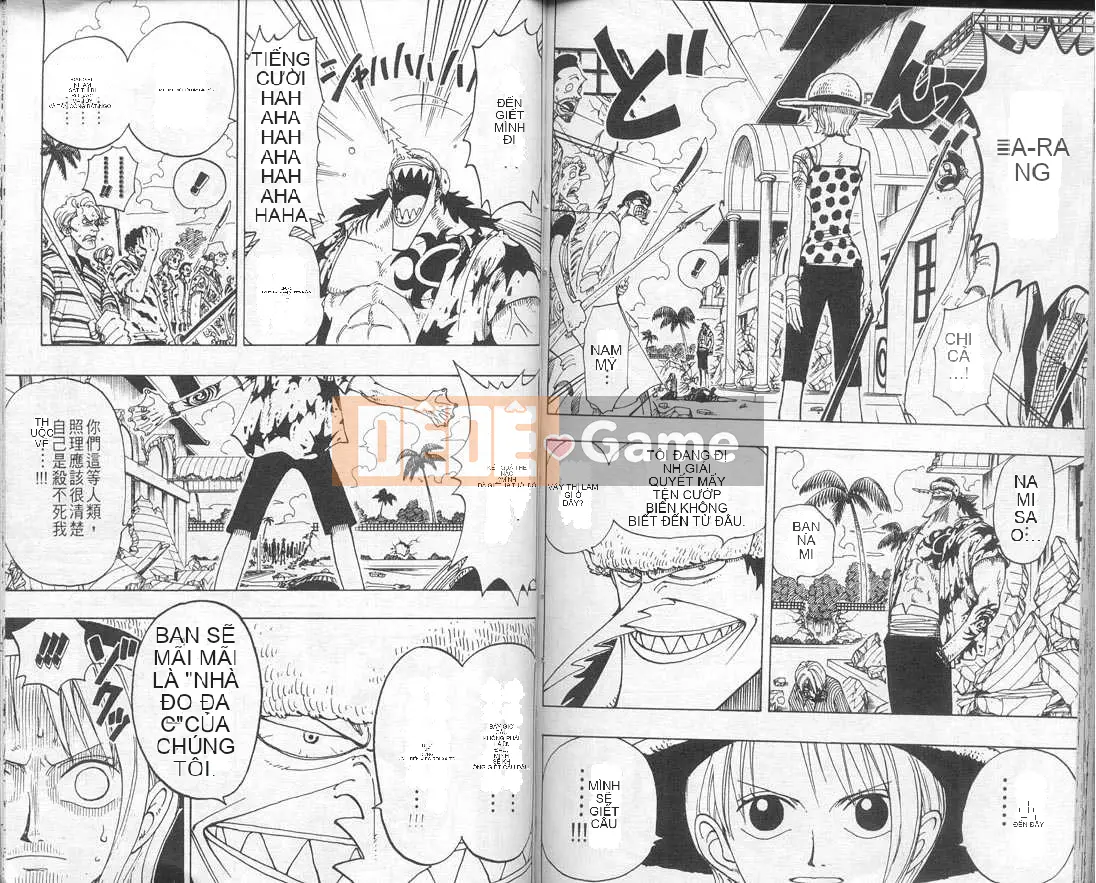 Một miếng Chương 010