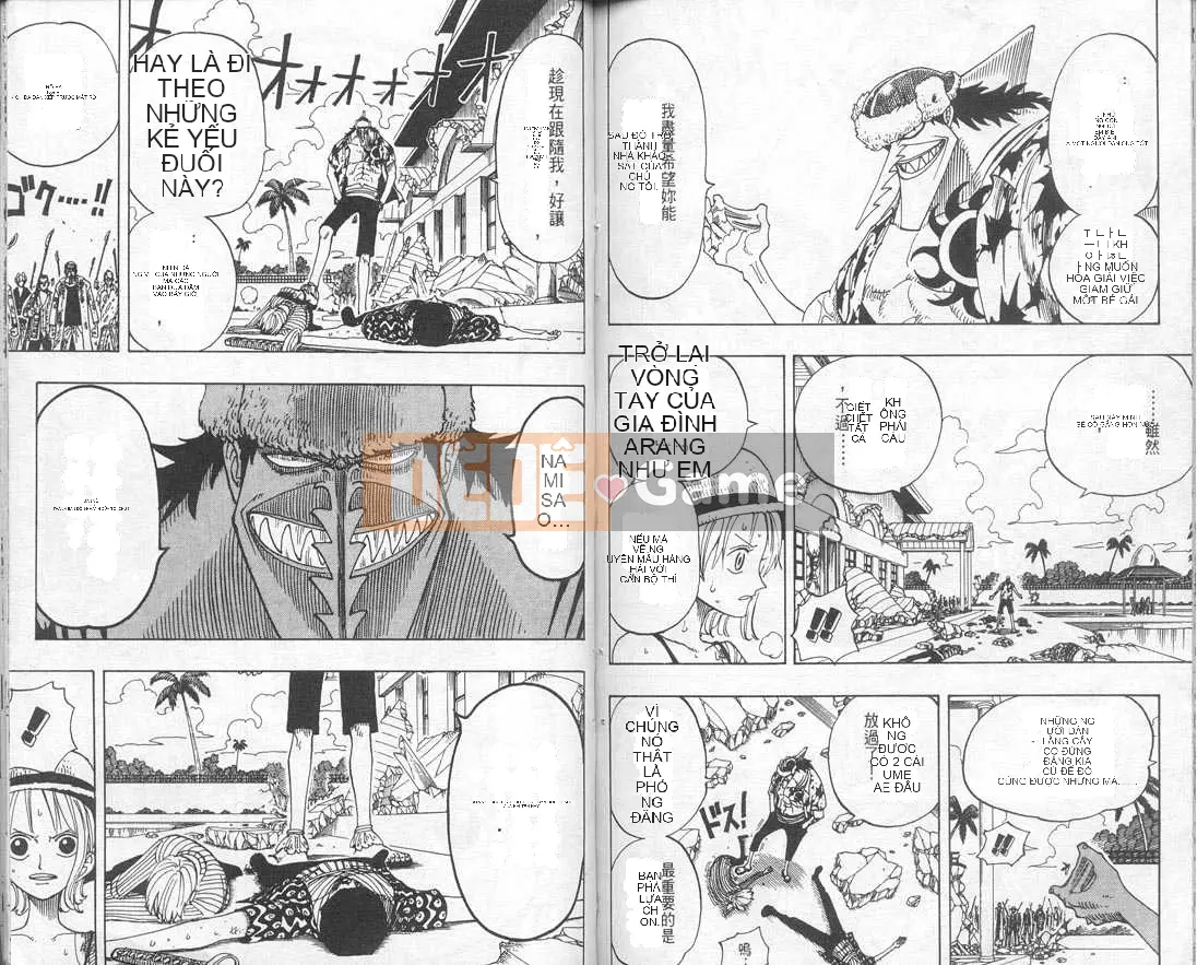 Một miếng Chương 010