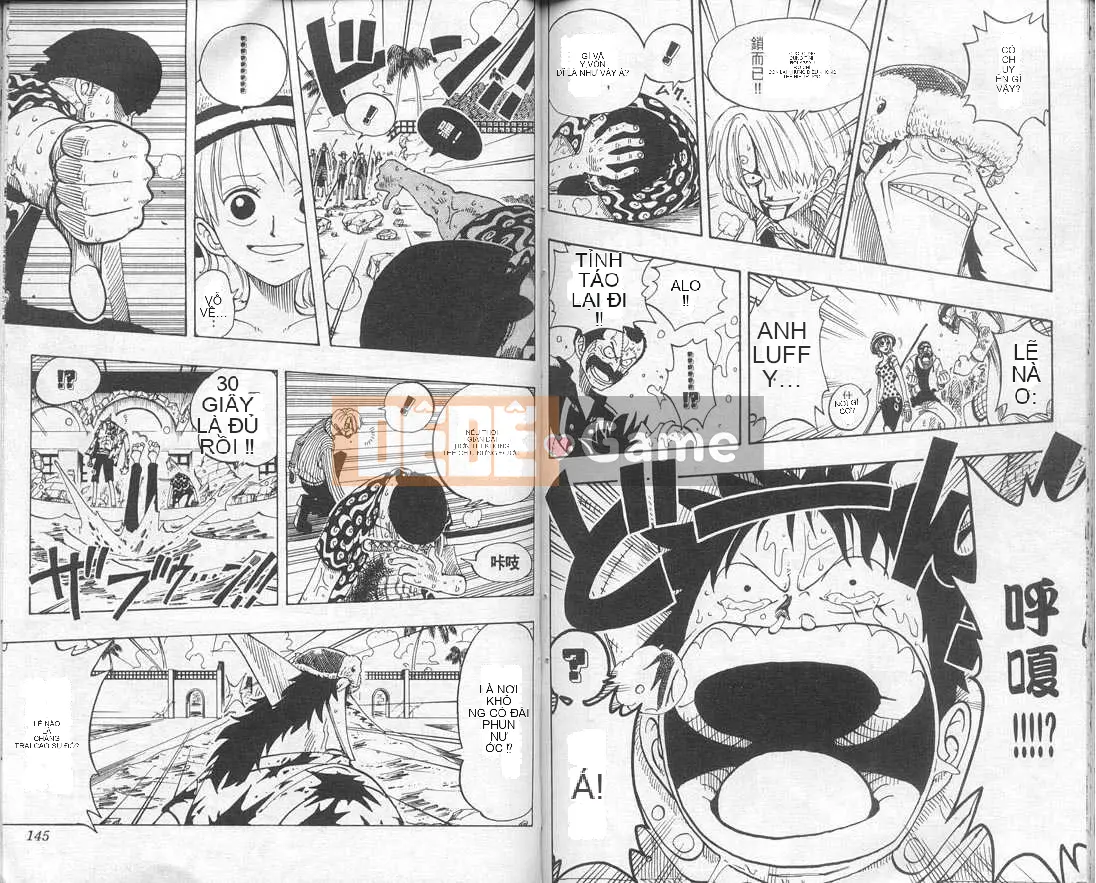 Một miếng Chương 010