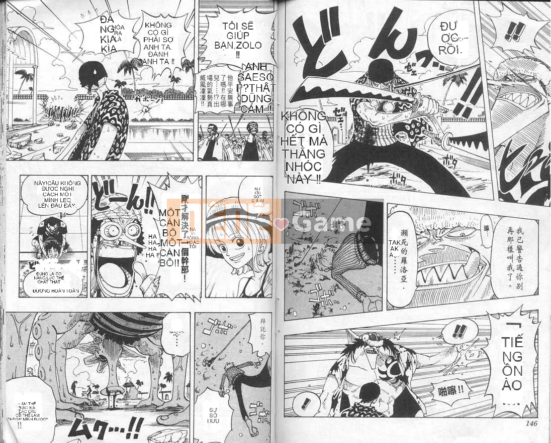 Một miếng Chương 010