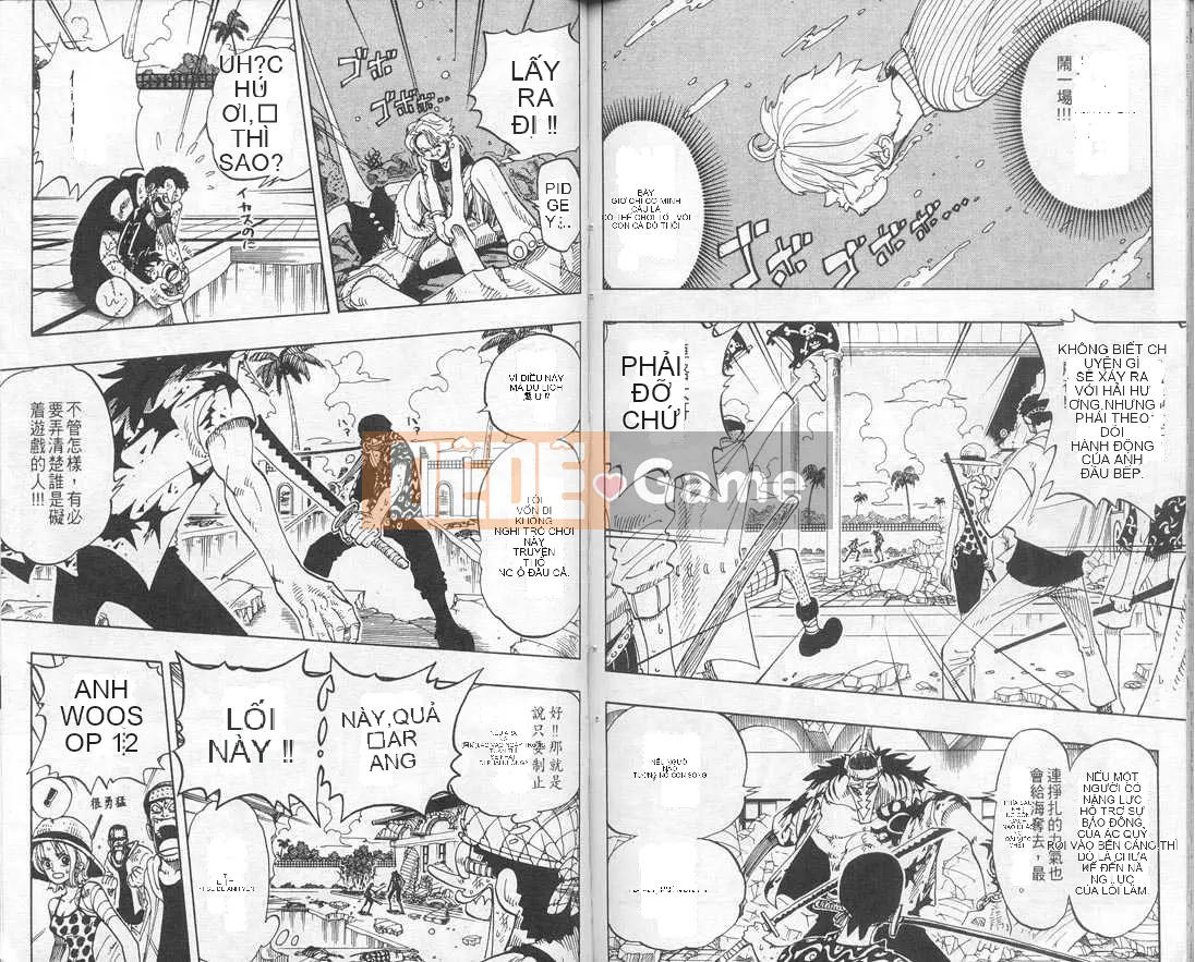 Một miếng Chương 010