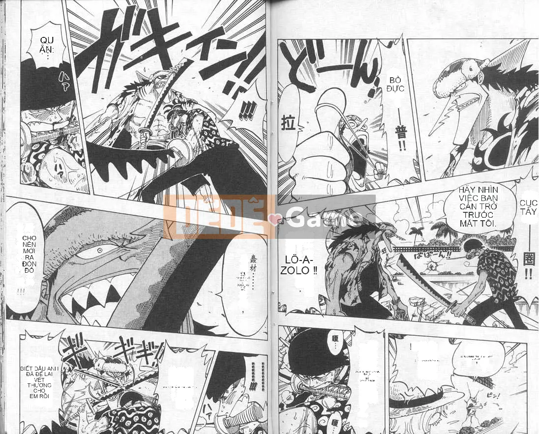 Một miếng Chương 010