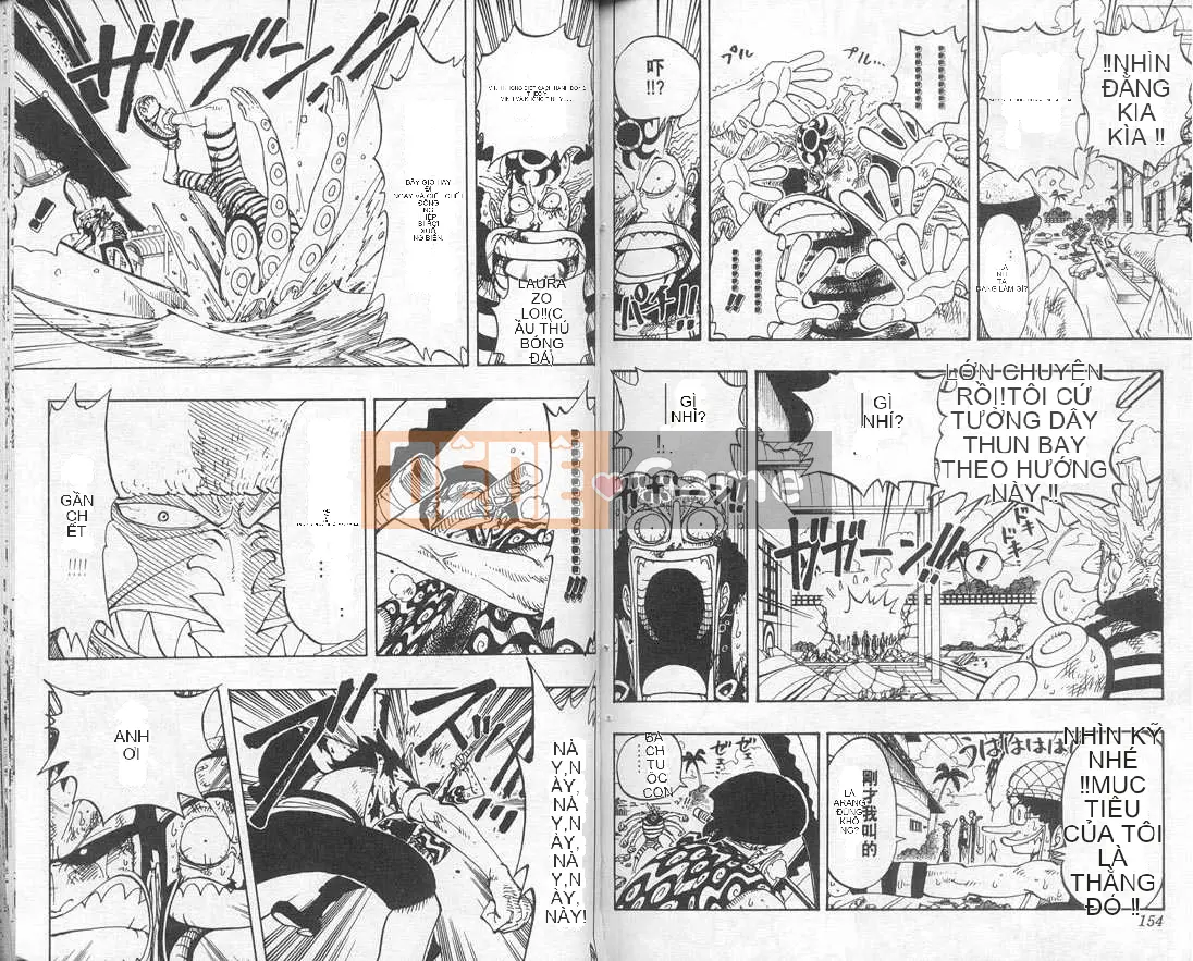 Một miếng Chương 010