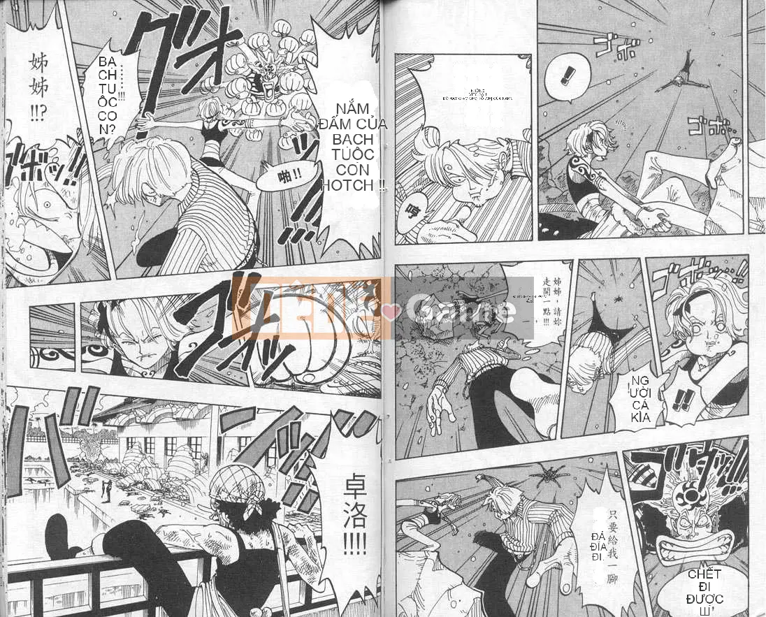 Một miếng Chương 010