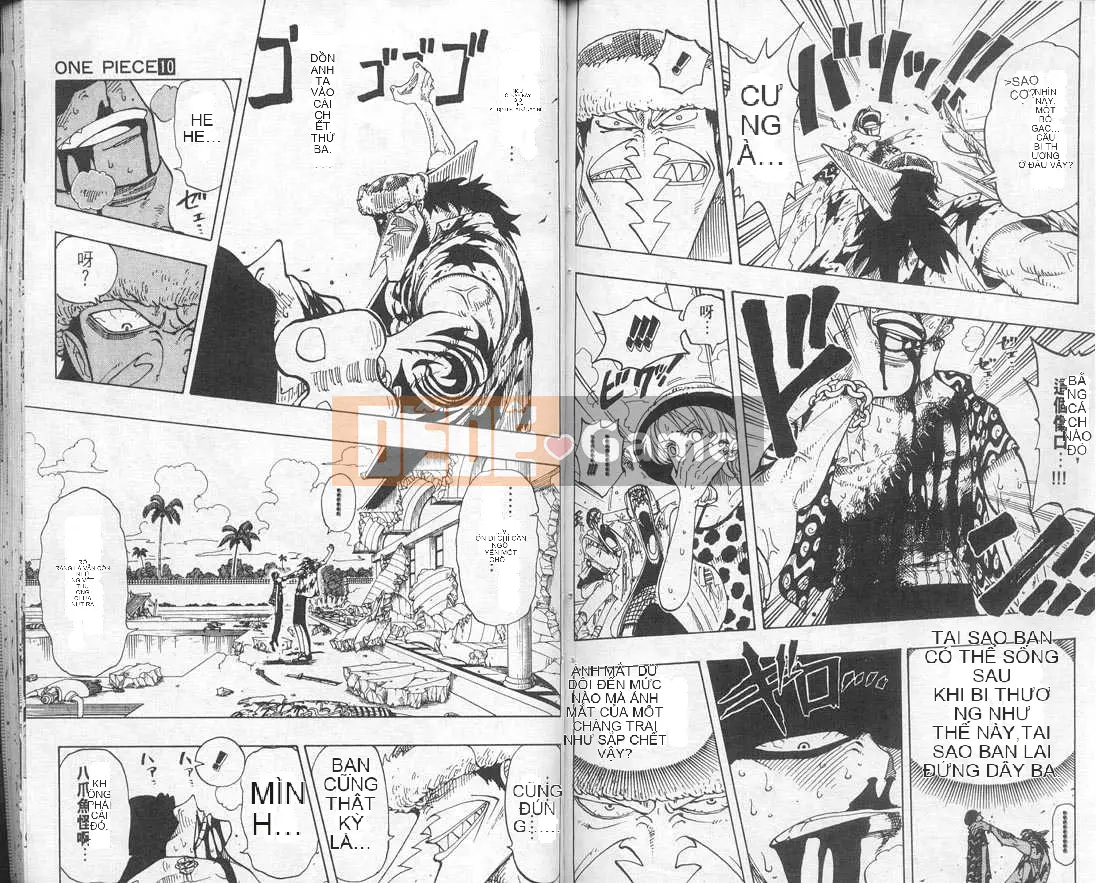 Một miếng Chương 010