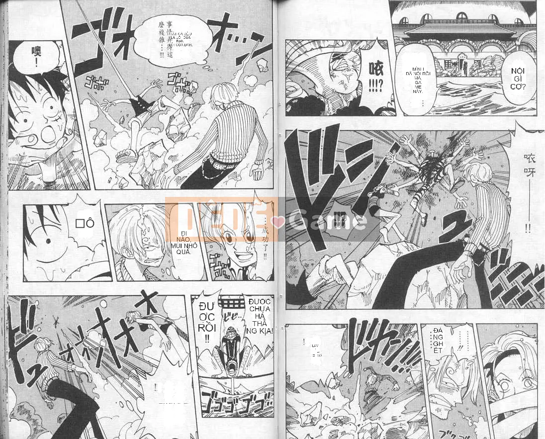 Một miếng Chương 010