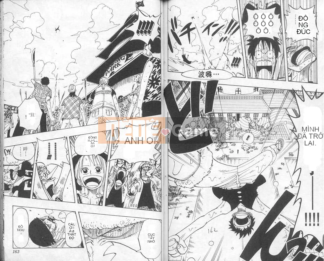 Một miếng Chương 010