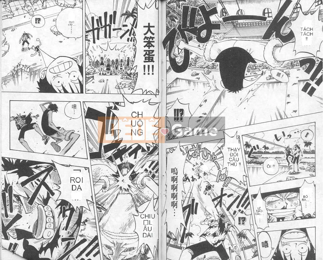 Một miếng Chương 010