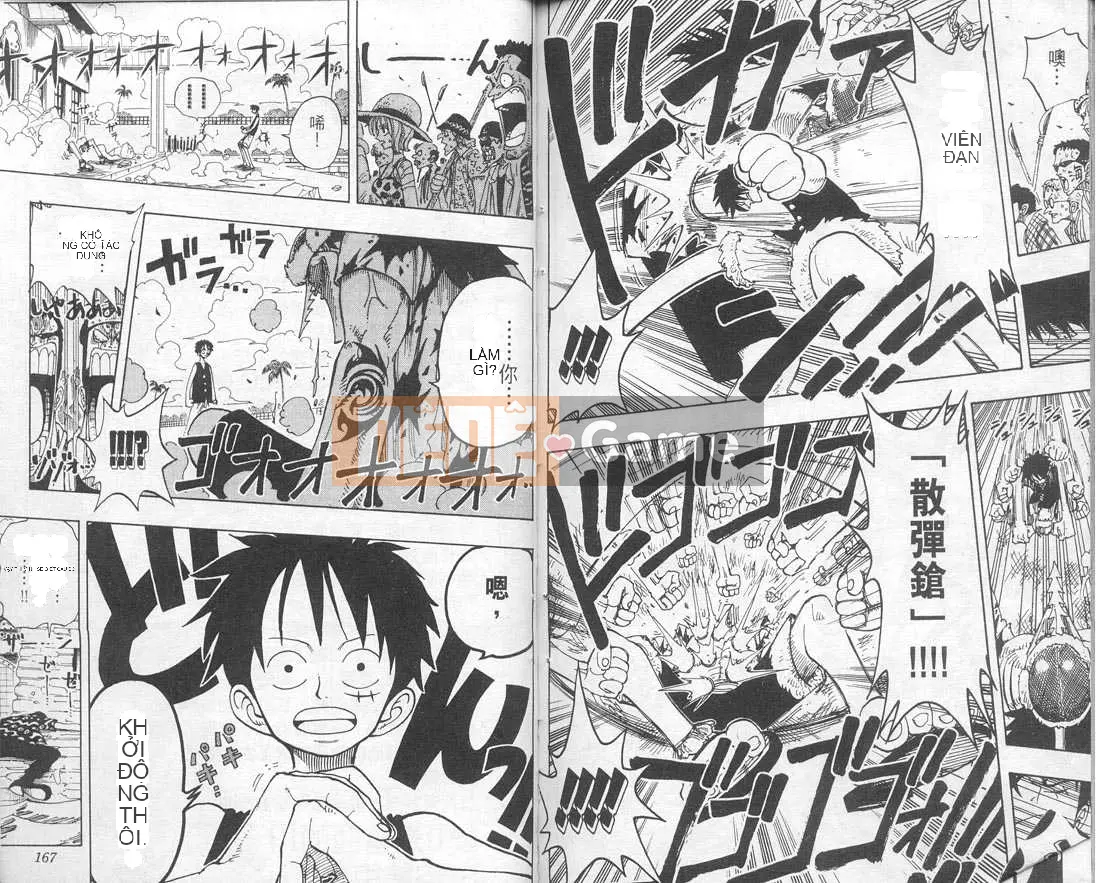 Một miếng Chương 010