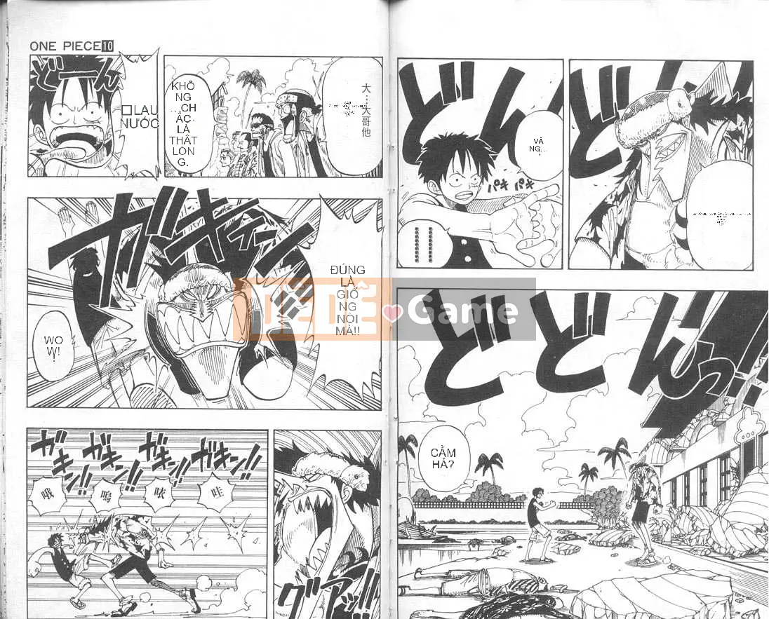 Một miếng Chương 010