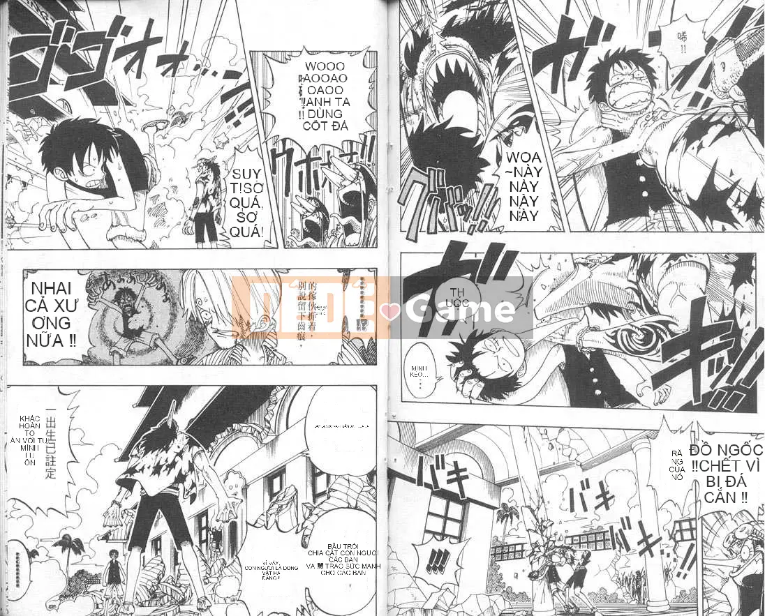 Một miếng Chương 010